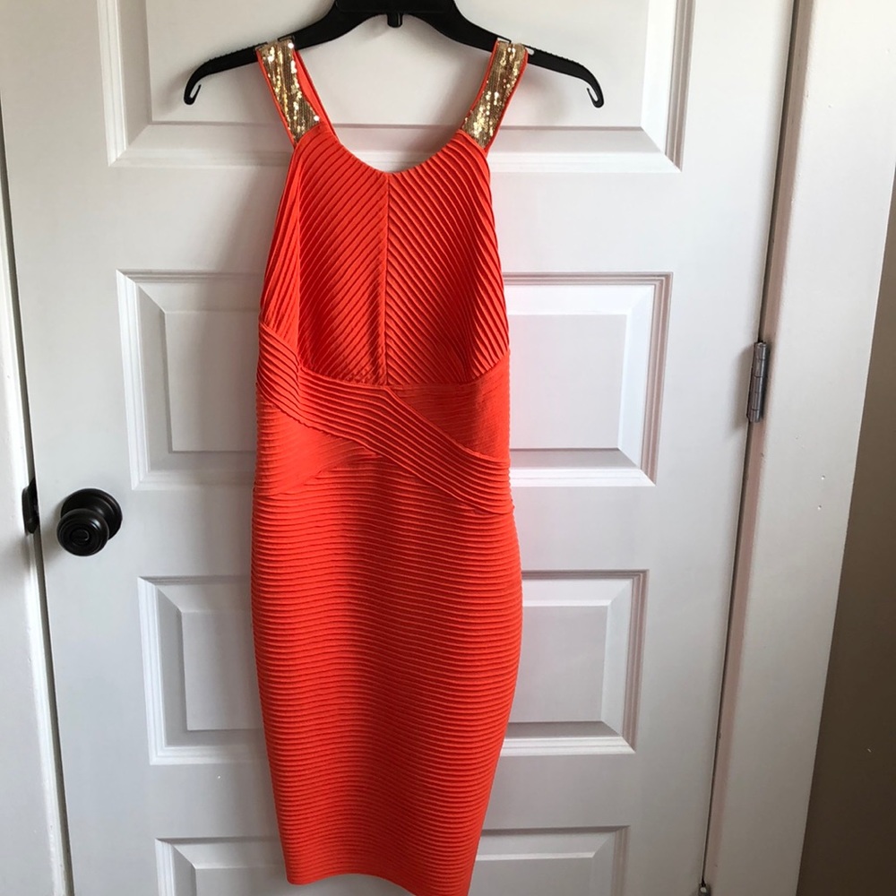 Calvin Klein Dress